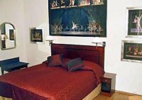 ����� - ����������� �� RCC-TRAVEL.RU